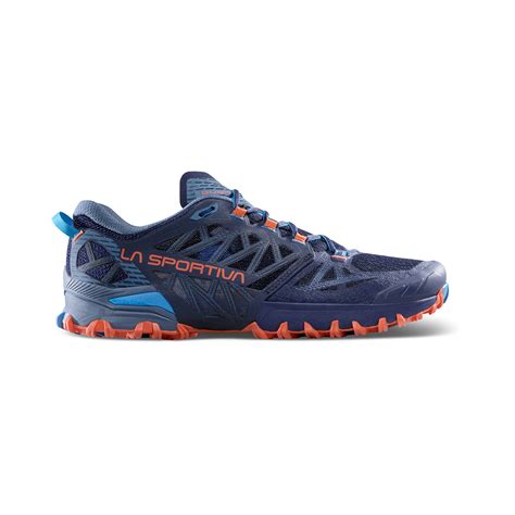 bushido nike schuhe|La Sportiva Bushido III Running Shoe.